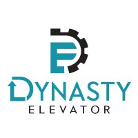 Dynasty Elevator logo, Dynasty Elevator contact details