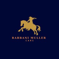 RABBANI MULLER CARS logo, RABBANI MULLER CARS contact details