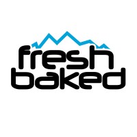 Fresh Baked LLC | Retail Dispensary & Grow Facilities logo, Fresh Baked LLC | Retail Dispensary & Grow Facilities contact details