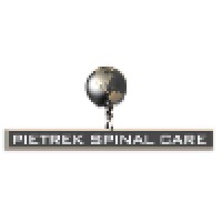 Pietrek Spinal Care logo, Pietrek Spinal Care contact details