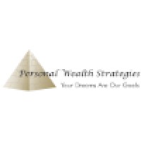 Personal Wealth Strategies logo, Personal Wealth Strategies contact details