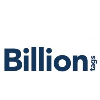 billion tags pvt ltd logo, billion tags pvt ltd contact details