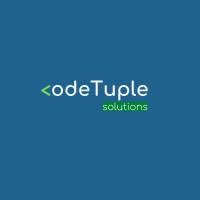 CodeTuple Solutions Pvt. Ltd. logo, CodeTuple Solutions Pvt. Ltd. contact details