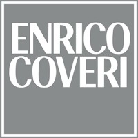 Enrico Coveri logo, Enrico Coveri contact details