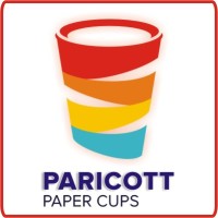 PARICOTT INDIA PAPERCUP PVT. LTD. logo, PARICOTT INDIA PAPERCUP PVT. LTD. contact details