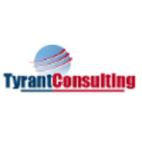 Tyrant Consulting Pvt. Ltd. logo, Tyrant Consulting Pvt. Ltd. contact details