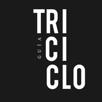 Guía Triciclo logo, Guía Triciclo contact details