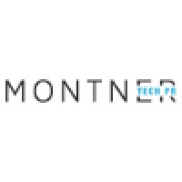 Montner Tech PR logo, Montner Tech PR contact details