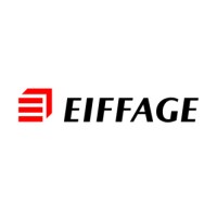 Eiffage Canada logo, Eiffage Canada contact details