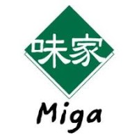 Miga Korean BBQ & Japanese Yakiniku logo, Miga Korean BBQ & Japanese Yakiniku contact details