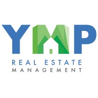 YMP Real Estate Management logo, YMP Real Estate Management contact details