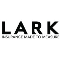 Lark (Group) Limited logo, Lark (Group) Limited contact details