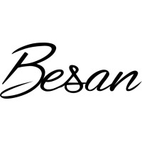 Besan logo, Besan contact details