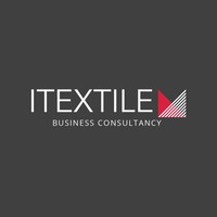 ITEXTILE logo, ITEXTILE contact details