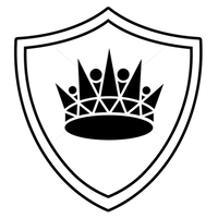 Crown Secured Events logo, Crown Secured Events contact details