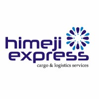 Himeji Express | Cargo and Logistics Services logo, Himeji Express | Cargo and Logistics Services contact details