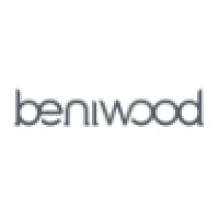 Beniwood logo, Beniwood contact details