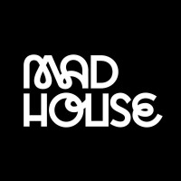 Mad House Brasil logo, Mad House Brasil contact details