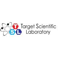 Target Scientific Laboratory Pvt. Ltd logo, Target Scientific Laboratory Pvt. Ltd contact details