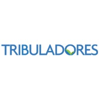 Tribuladores SLU logo, Tribuladores SLU contact details