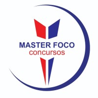 Masterfoco Concursos logo, Masterfoco Concursos contact details