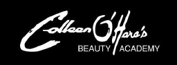 Colleen O' Hara's Beauty Academy logo, Colleen O' Hara's Beauty Academy contact details