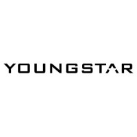 YoungStar Rubber logo, YoungStar Rubber contact details