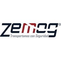 Transportadora Zemog logo, Transportadora Zemog contact details