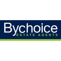 Bychoice Estate Agents logo, Bychoice Estate Agents contact details