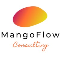 MangoFlow Consulting logo, MangoFlow Consulting contact details