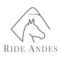 Ride Andes logo, Ride Andes contact details