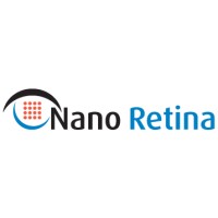 Nano Retina logo, Nano Retina contact details