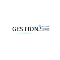 Gestion Quintessence logo, Gestion Quintessence contact details