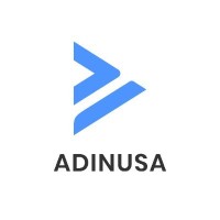 ADINUSA (Akademi Digital Nusantara) logo, ADINUSA (Akademi Digital Nusantara) contact details