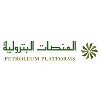 Petroleum Platforms for Energy Co. logo, Petroleum Platforms for Energy Co. contact details