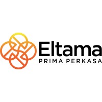 PT. Eltama Prima Perkasa logo, PT. Eltama Prima Perkasa contact details