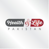 Health & Life Pakistan logo, Health & Life Pakistan contact details