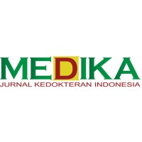 PT Medika Media Mandiri logo, PT Medika Media Mandiri contact details