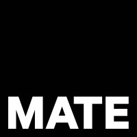 MATE - Museo Mario Testino logo, MATE - Museo Mario Testino contact details