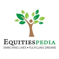 Equitiespedia logo, Equitiespedia contact details