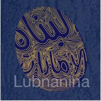 Lubnanina Digital Marketing logo, Lubnanina Digital Marketing contact details