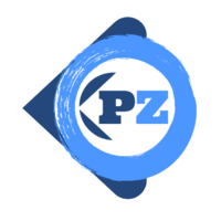 Proudzones.com logo, Proudzones.com contact details