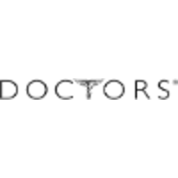 DOCTORS INTERNATIONAL AG, Zürich logo, DOCTORS INTERNATIONAL AG, Zürich contact details