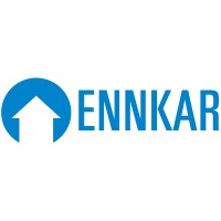 ENNKAR, INC. logo, ENNKAR, INC. contact details