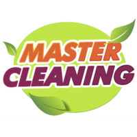 Master Cleaning Services logo, Master Cleaning Services contact details