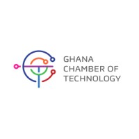 Ghana Chamber of Technology logo, Ghana Chamber of Technology contact details