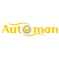 Automan International Limited logo, Automan International Limited contact details