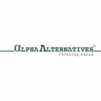 Alpha Alternative Asset Advisors Private Limited logo, Alpha Alternative Asset Advisors Private Limited contact details