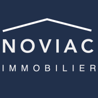 Noviac Sàrl logo, Noviac Sàrl contact details