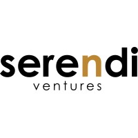 Serendi Ventures logo, Serendi Ventures contact details